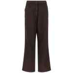 Dries Van Noten Pincks Jeans