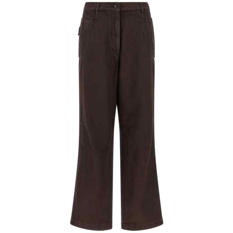 2621309094405358_01_M_2026-08-19T10-42-43.549Z Dries Van Noten Pincks Jeans