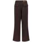 Dries Van Noten Pincks Jeans