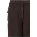 Dries Van Noten Pincks Jeans
