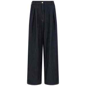 Dries Van Noten Pamplona Jeans