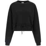 Dries Van Noten Haserfiela Sweatshirt
