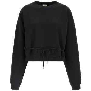 Dries Van Noten Haserfiela Sweatshirt
