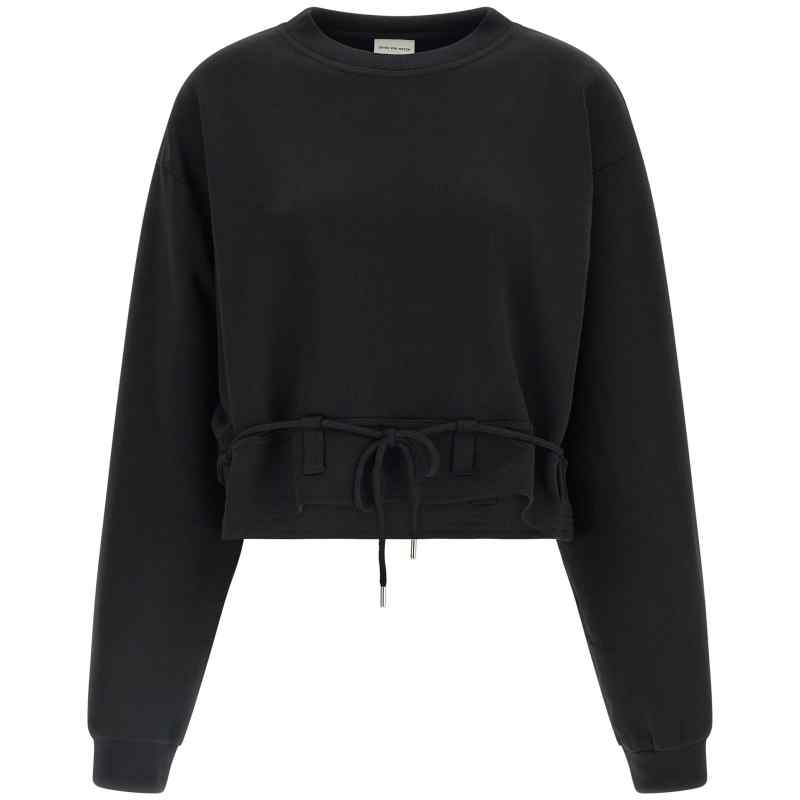 2621311094610900_01_M_2026-07-14T08-35-53.727Z Dries Van Noten Haserfiela Sweatshirt