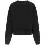Dries Van Noten Haserfiela Sweatshirt