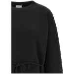Dries Van Noten Haserfiela Sweatshirt
