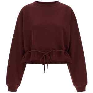Dries Van Noten Haserfiela Sweatshirt
