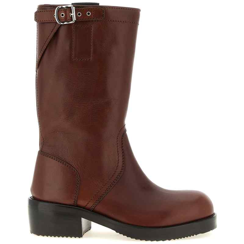 2621317150105358_01_M_2026-08-20T10-10-33.29Z Dries Van Noten Biker Boots