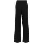 Max Mara Baldo Pants