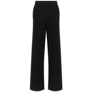 Max Mara Baldo Pants