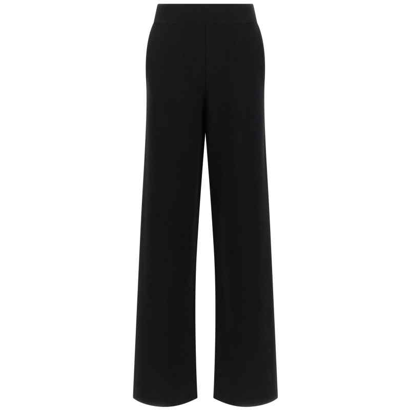 2621336022600003_01_M_2026-08-28T08-06-29.496Z Max Mara Baldo Pants