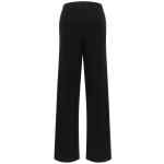 Max Mara Baldo Pants