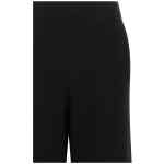 Max Mara Baldo Pants