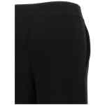 Max Mara Baldo Pants