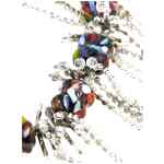 Dries Van Noten Statement Necklace