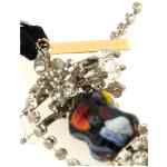 Dries Van Noten Statement Necklace