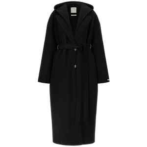 Sportmax Olmo Coat
