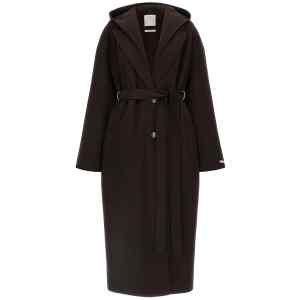 Sportmax Olmo Coat