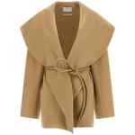 Sportmax Spxuguale Jacket