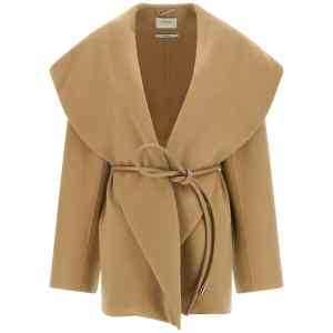 Sportmax Spxuguale Jacket