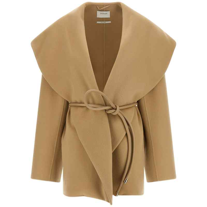 2622086031600001_01_M_2026-08-10T09-06-23.862Z Sportmax Spxuguale Jacket