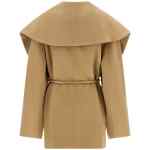 Sportmax Spxuguale Jacket