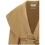 Sportmax Spxuguale Jacket