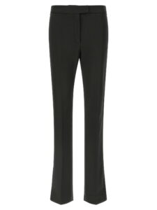 Sportmax Guglia Pants