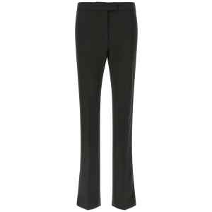 Sportmax Guglia Pants