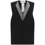Sportmax Spxfaglia Top