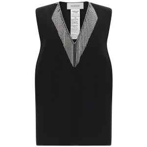 Sportmax Spxfaglia Top