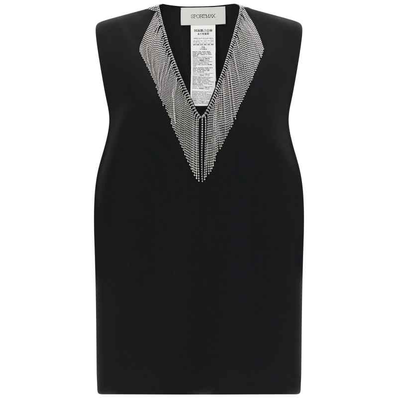 2622166031600003_01_M_2026-08-11T09-51-55.802Z Sportmax Spxfaglia Top