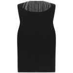 Sportmax Spxfaglia Top