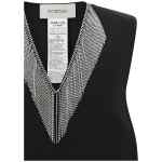 Sportmax Spxfaglia Top