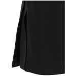 Sportmax Spxfaglia Top