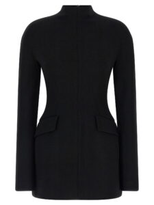 Sportmax Efrite Dress
