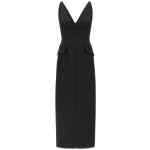 Sportmax Extra Dress