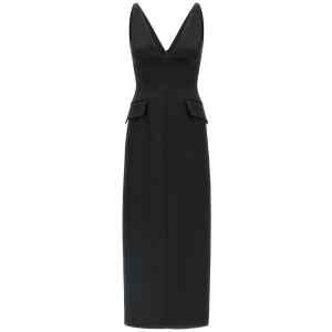 Sportmax Extra Dress