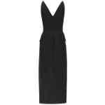 Sportmax Extra Dress