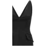 Sportmax Extra Dress