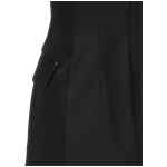 Sportmax Extra Dress