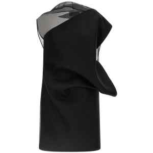 Sportmax Cesto Dress