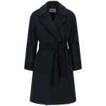 Weekend Max Mara Pedale Coat