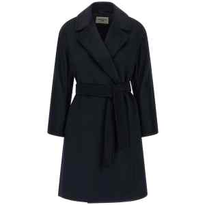 Weekend Max Mara Pedale Coat