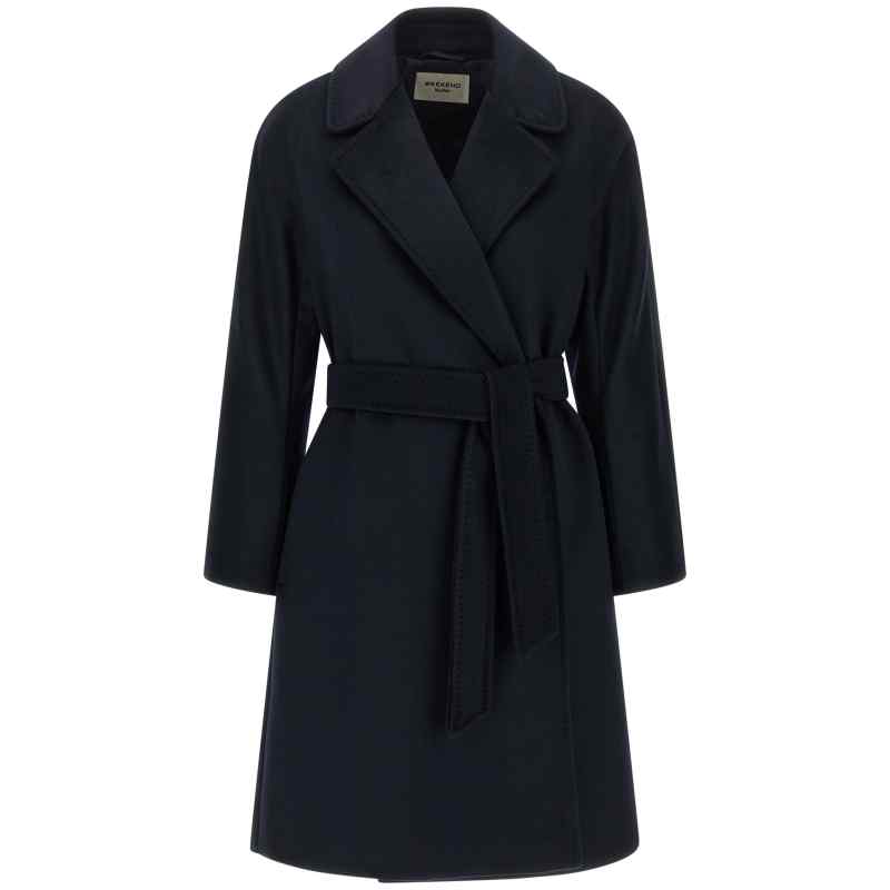 2625016092600010_01_M_2026-09-23T14-37-11.484Z-1 Weekend Max Mara Pedale Coat