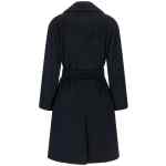 Weekend Max Mara Pedale Coat