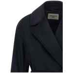 Weekend Max Mara Pedale Coat