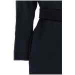 Weekend Max Mara Pedale Coat