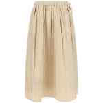 Weekend Max Mara Briose Skirt