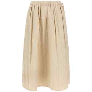 Weekend Max Mara Briose Skirt